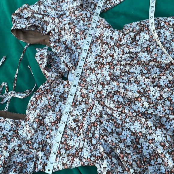 Just me Dress - Picture 2 of 10